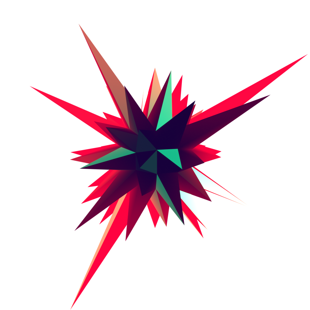 Prototype
